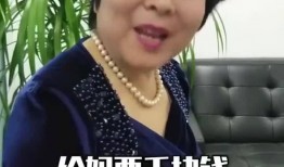 坑妈宝贝爆料图片搞笑视频,萌娃神操作，妈妈哭笑不得