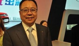 李峰最新爆料新闻报道,揭秘事件背后惊人真相